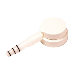 Midwest Stylus Nozzle Adapter