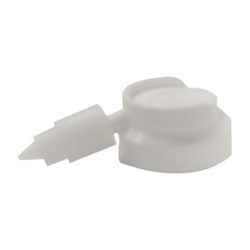 Midwest Plus Aerosol Spray Nozzle