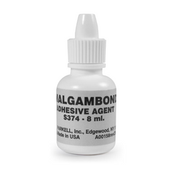 Amalgambond Plus Adhesive Agent, 8 mL Bottle