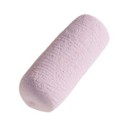 Hatho Polistar Pro Pink