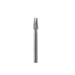 Carbide Burs FG-2SL, 10 Pcs.