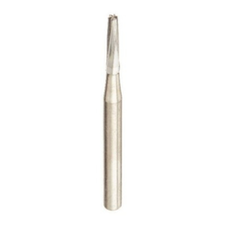 Carbide Burs FG-171L Pack of 100/Bag
