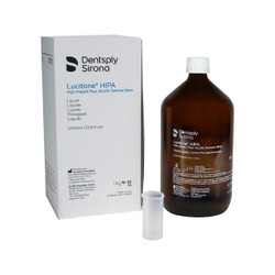 Lucitone HIPA 1,000ml Liquid