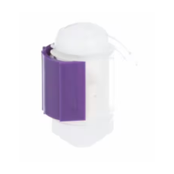 3M ESPE Durelon Maxicap Carboxylate Luting Cement Refill, 20 capsules