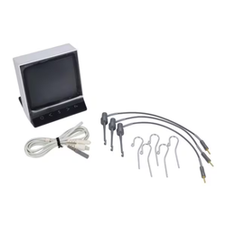 Root ZX3 Apex Locator with LCD display Complete Unit