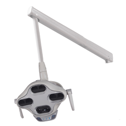 All Flight IRIS Retrofit Lights