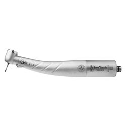 Airlight M800 Plus High-Speed Air Direct LED Handpiece, NSK Backend