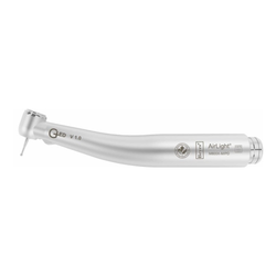 AirLight M800X w/ Direct-LED+ High-Speed Air Handpiece, PD Backend