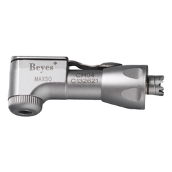 Maxso CS1-CH Low-Speed System Smart, CH04, Head, Latch Type, CA Burs