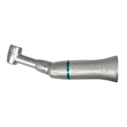 Maxso CS1-CH Low-Speed System Smart, CS1-CH01, 1:1 Push Button (FG Burs) Contra Angle