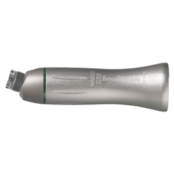 Maxso CS4 Contra Angle Smart Sheath 4:1 Non Spray Non Optic SL2002