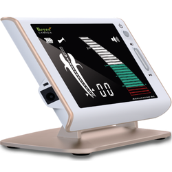 Accurator A2, Apex Locator, Compatitable with G2 Endo Motor
