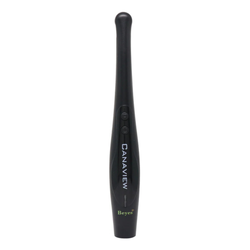 Canaview Intra Oral Camera, Direct-USB, Auto-Focus