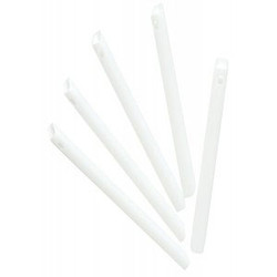 High Volume Suction Tips Vented
