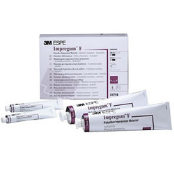 Impregum F Double Pack