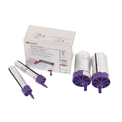 Impregum Penta Double Pack Soft Medium Body