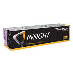 Film  IP-21 Insight Adult Size 2