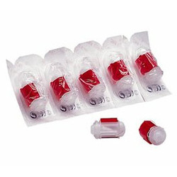 Ketac Cem Aplicap Capsule Refill 50