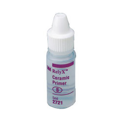 RelyX Ceramic Primer 5ml Bottle