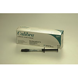 Calibra Catalyst High Viscosity 2g Syringe Refill