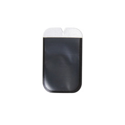Barrier Envelopes Size 1, 100/Pack