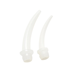 Intra Oral Tips Clear