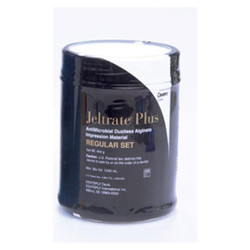 Jeltrate Plus Regular Set 1lb