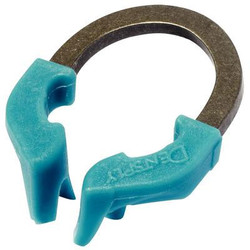 Palodent Plus Matrix Universal Ring Refilll 2/Pk