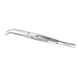 College Plier Locking