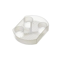 Dispos-a-Trap No. 5505. 144/Pack