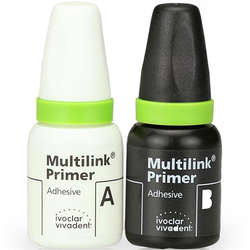 Multilink Primer A+B Refill 2x3 g