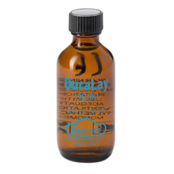 DuraLay Inlay Resin Liquid 2oz/Bottle