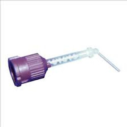 Ti-Core Auto Mix Intra-Oral Tips (ø 1.80mm OD) 20/Pack