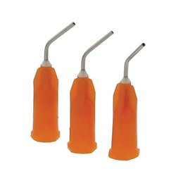 StarFlow Tips Orange 20ga 100/Pk