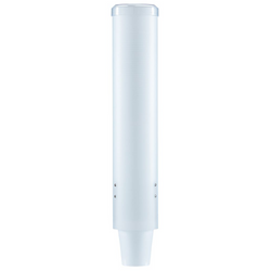 Plastic Cup Dispenser 5oz