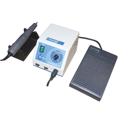 TPC Marathon Micromotor and Handpiece 0-35,000 RPM