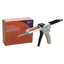 Integrity Complete Pack A2 76gm Cartridge