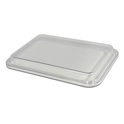 B-Lok Tray Cover (Non-Locking)
