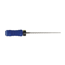 Ready Steel Hedstrom Files 31mm 6/Pack No.45-80