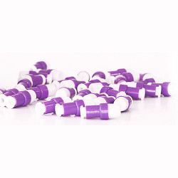 Spherodon-M 1 Spill 400mg Fast 500/Jar