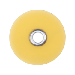 Sof-lex Pop-on Discs 1/2" XT SF 85/Bag (2382)