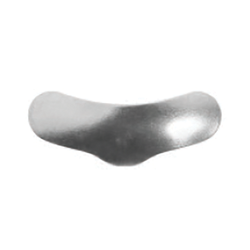 Composi-Tight 3.2mm Pediatric Matrix Bands (M-series) 50/pk