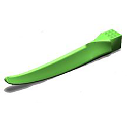 G-Wedge Green Refills - Large, 100/Pk