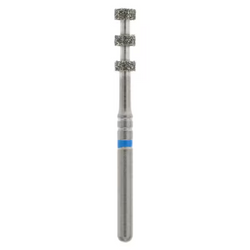 NeoDiamond Depth Cutter 7005M Single Use 10/Pk