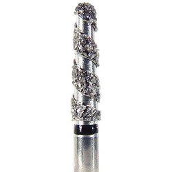 Neodiamond No.8118.7C 25/Pk