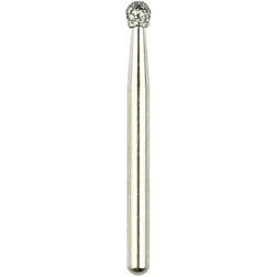 Hybrid Diamond Points 905 Regular 6/pk