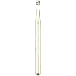 Hybrid Diamond Points 907 Regular 6/pk