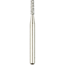 Hybrid Diamond Points 919 Regular 6/pk