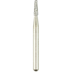 Hybrid Diamond Points 923 Regular 6/pk