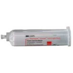 Impregum Garant Soft Light Body 4 x 50ml
